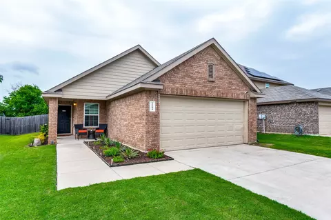 3504 Robin Rd, Ennis, TX 75119