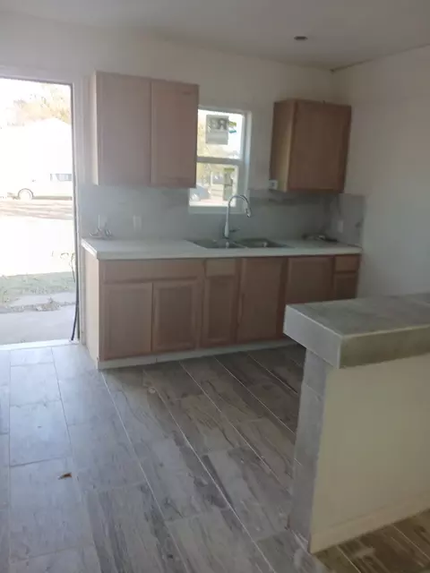 1608 Lucile Ave, Wichita Falls, TX 76301