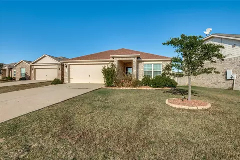 113 Rushmore Ln, Venus, TX 76084