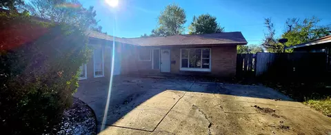 8034 Greenhollow Ln, Dallas, TX 75240