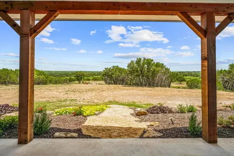 1473 Highway 16 S, Strawn, TX 76475 photo 29