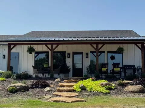 1473 Highway 16 S, Strawn, TX 76475 photo 2
