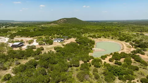 1473 Highway 16 S, Strawn, TX 76475 photo 37
