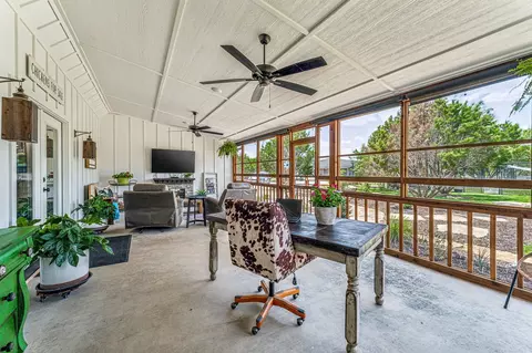 1473 Highway 16 S, Strawn, TX 76475 photo 9