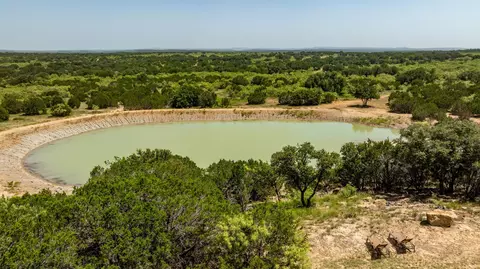 1473 Highway 16 S, Strawn, TX 76475 photo 36