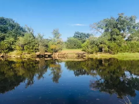 1473 Highway 16 S, Strawn, TX 76475 photo 38