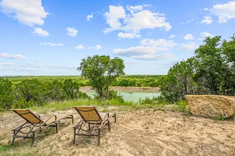 1473 Highway 16 S, Strawn, TX 76475 photo 35