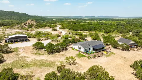 1473 Highway 16 S, Strawn, TX 76475 photo 6