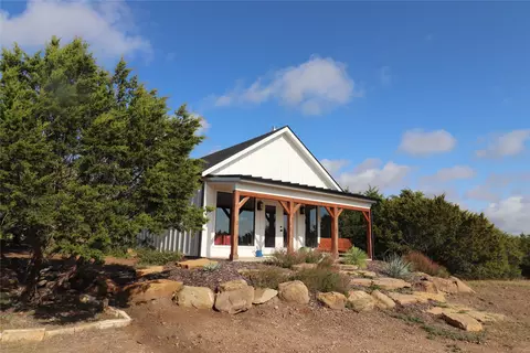1473 Highway 16 S, Strawn, TX 76475 photo 3