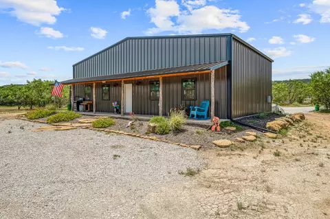 1473 Highway 16 S, Strawn, TX 76475 photo 4