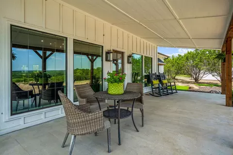 1473 Highway 16 S, Strawn, TX 76475 photo 30