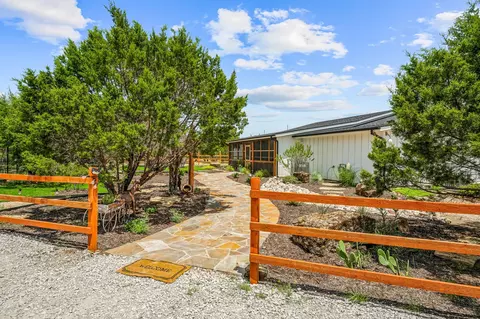 1473 Highway 16 S, Strawn, TX 76475 photo 5