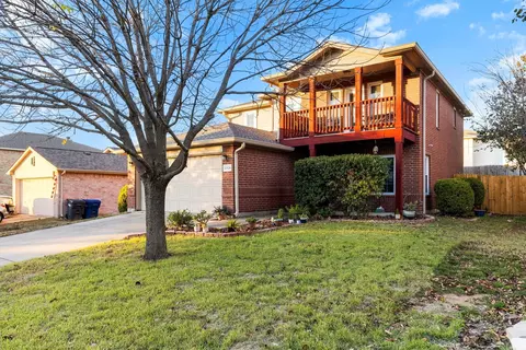 2324 Emerald Ln, Mckinney, TX 75071