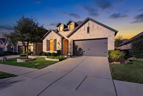 1506 Snowdrop Dr, Celina, TX 75009