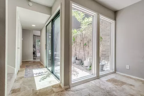 3736 Vitruvian Way #D5, Addison, TX 75001