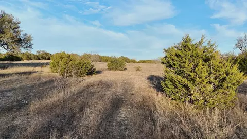 tbd Cr 165 Tract 7, Sidney, TX 76474