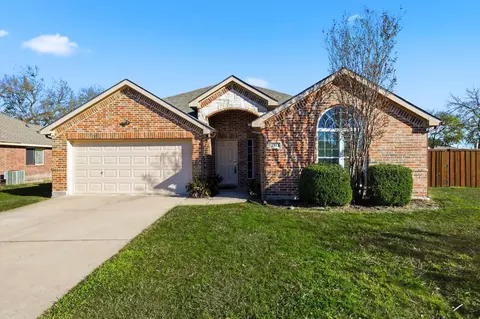 1313 Pajarito Mountain Dr, Wylie, TX 75098
