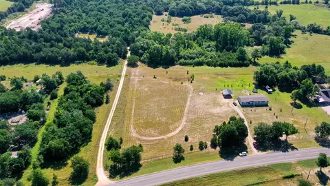 890 Fm 275, Emory, TX 75440