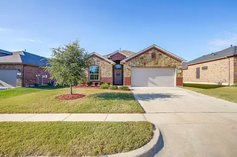 1106 Tiburon Trl, Cleburne, TX 76033