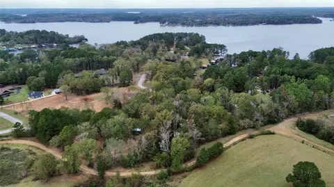 0 Cardinal, Troup, TX 75789