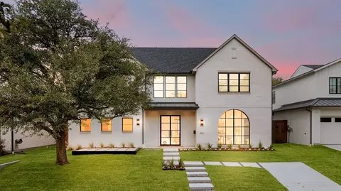 9917 Parkford Dr, Dallas, TX 75238