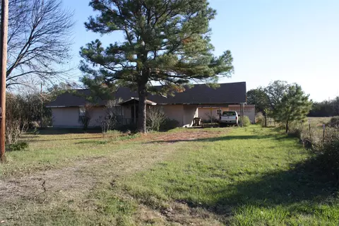 27973 Kingswood Rd, Kemp, TX 75143