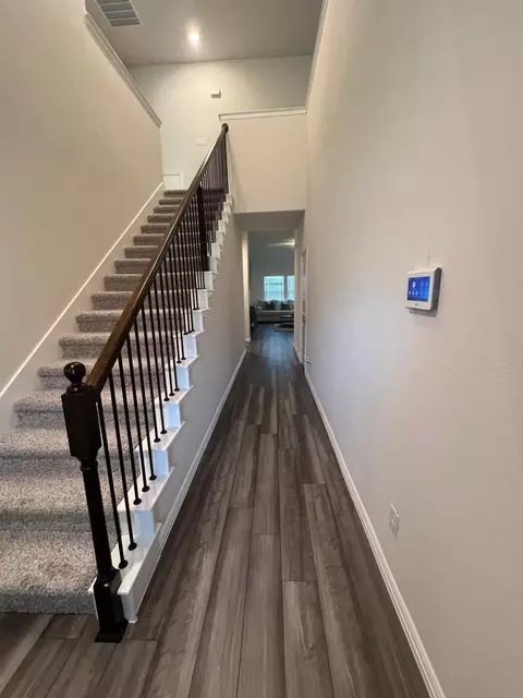 213 Irvin Dr, Royse City, TX 75189