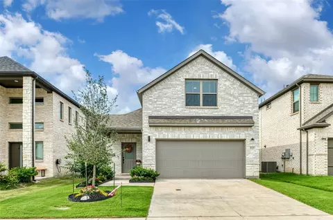 222 Goosewood Dr, Princeton, TX 75407