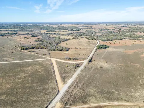 tbd County Road 403, Stephenville, TX 76401