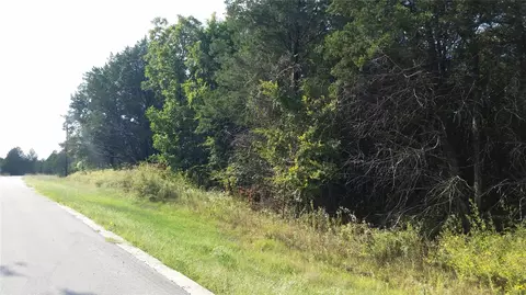 lot16 Dublin Cir, Gordonville, TX 76245