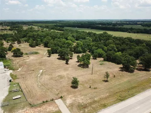 4112 Us-380, Decatur, TX 76234