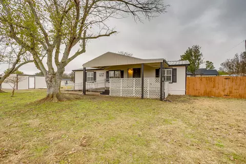 1328 Pete Dr, Willow Park, TX 76008