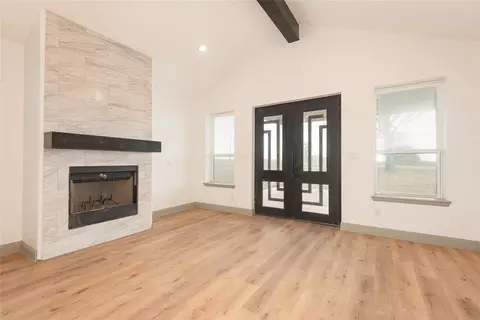 4930 Us Highway 82, Clarksville, TX 75426