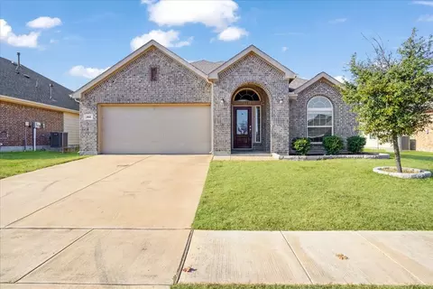 254 Madrone Ln, Princeton, TX 75407