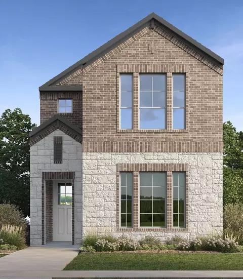 915 Snapdragon Dr, Euless, TX 76039