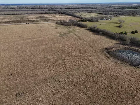 3500 Fm 2456, Ladonia, TX 75449