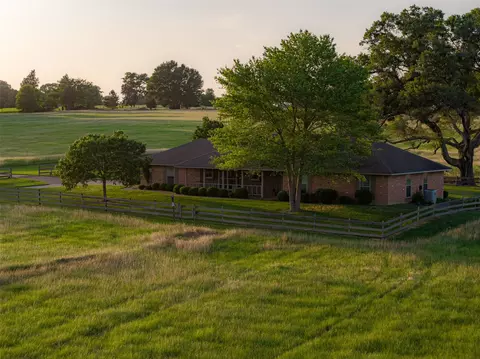 13612 County Road 3900, Athens, TX 75752