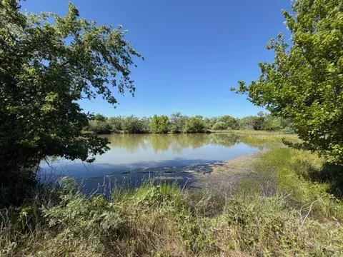 tbd County Road 154, Breckenridge, TX 76424