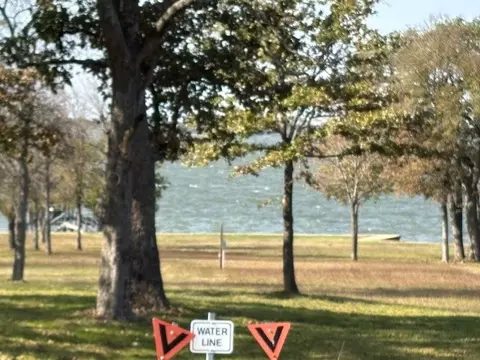 9 Captains Ct, Streetman, TX 75859
