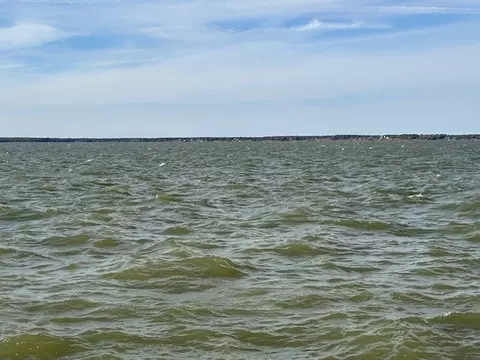 9 Captains Ct, Streetman, TX 75859