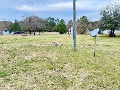 287 Smith Loop, Sarepta, LA 71071 photo 13