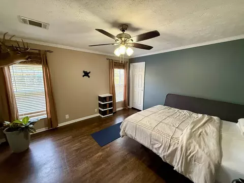 287 Smith Loop, Sarepta, LA 71071 photo 20
