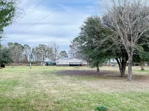287 Smith Loop, Sarepta, LA 71071 photo 14