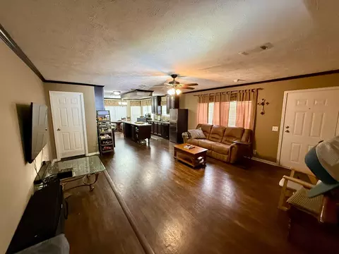287 Smith Loop, Sarepta, LA 71071 photo 31