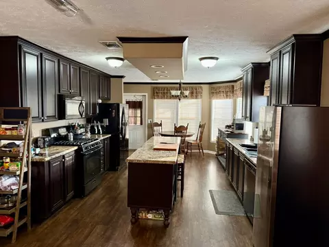 287 Smith Loop, Sarepta, LA 71071 photo 22