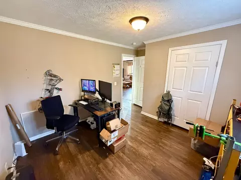 287 Smith Loop, Sarepta, LA 71071 photo 29