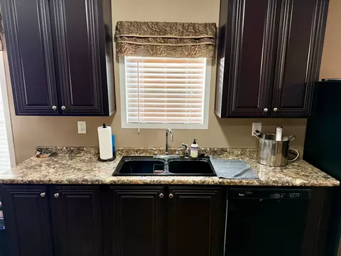 287 Smith Loop, Sarepta, LA 71071 photo 24