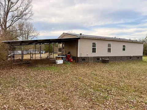 287 Smith Loop, Sarepta, LA 71071 photo 12