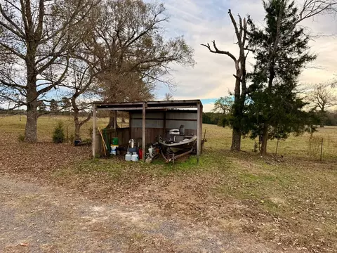 287 Smith Loop, Sarepta, LA 71071 photo 6