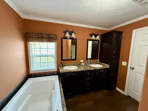 287 Smith Loop, Sarepta, LA 71071 photo 18